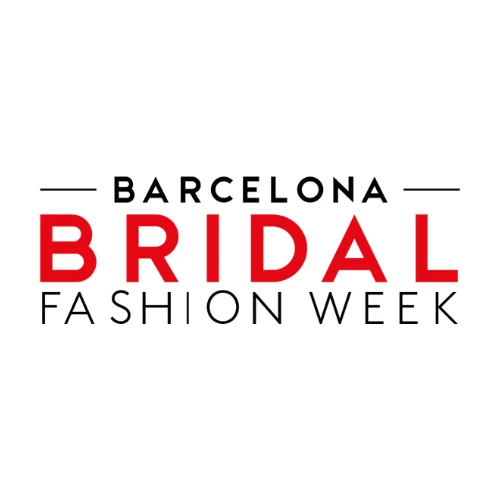 Barcelone