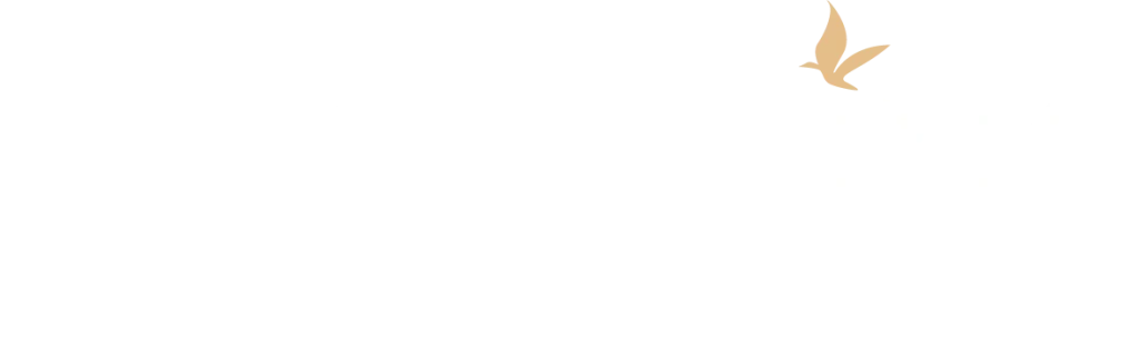 Ellebeline Paris