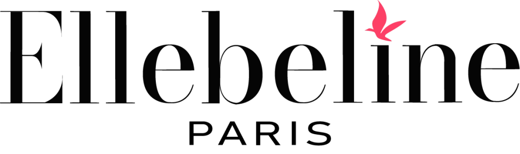 Ellebeline Paris